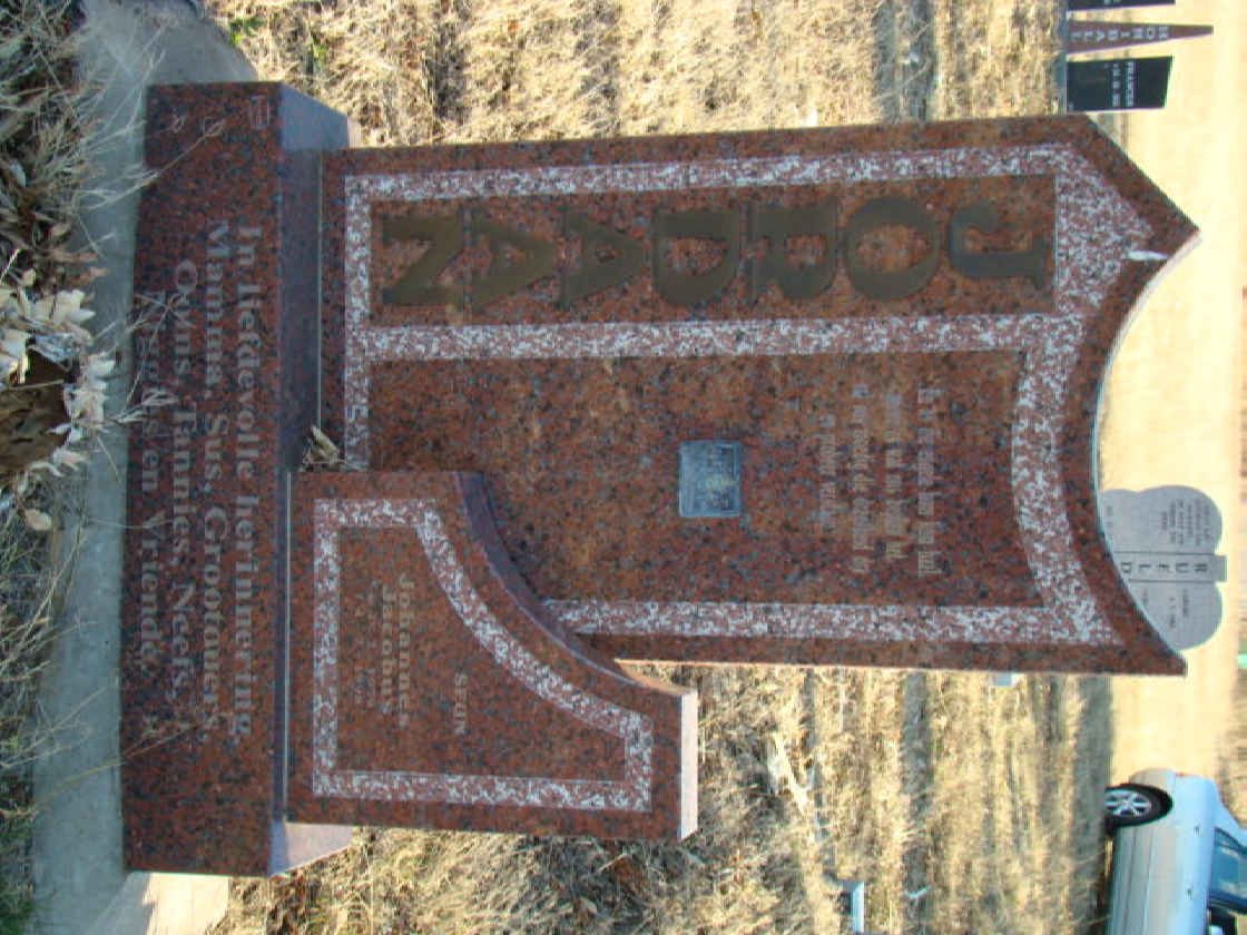 JORDAAN Johannes Jacobus