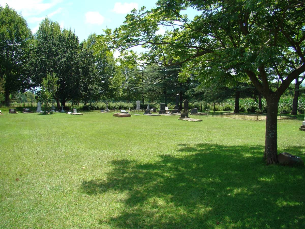 3. Overview